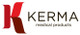 Kerma Medical